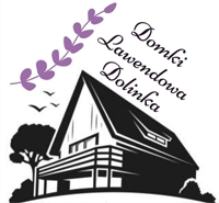 noclegi Chyrowa Lawendowa Dolinka